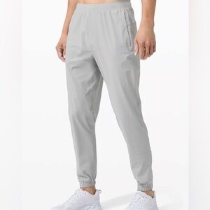 Lululemon Men’s Surge Jogger